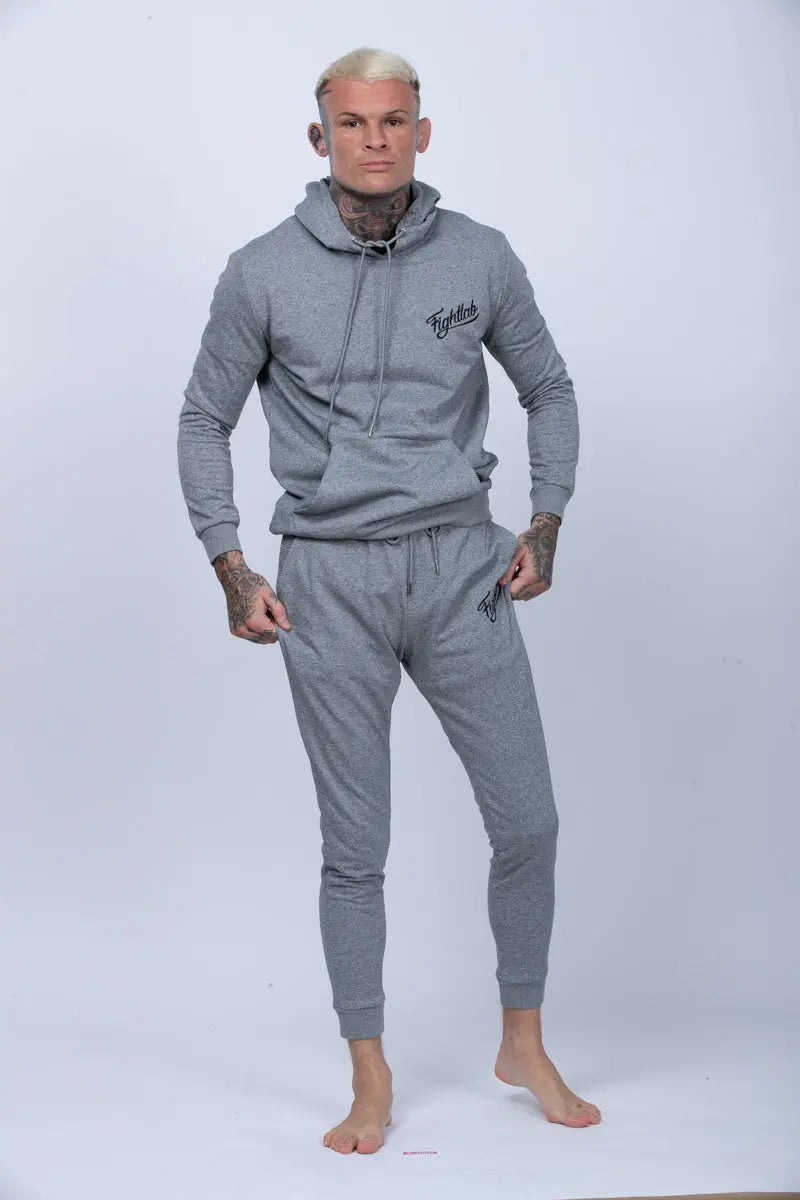 Fightlab Muay Thai Tracksuits - Fightlab