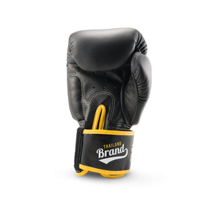 Bangkok Vintage Edition Gloves Fightlab