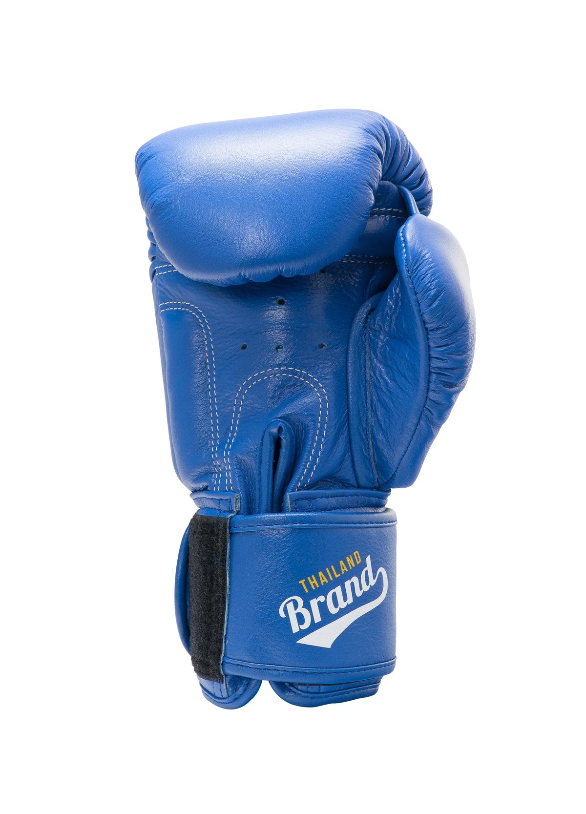 Bangkok Vintage Edition Gloves - Fightlab