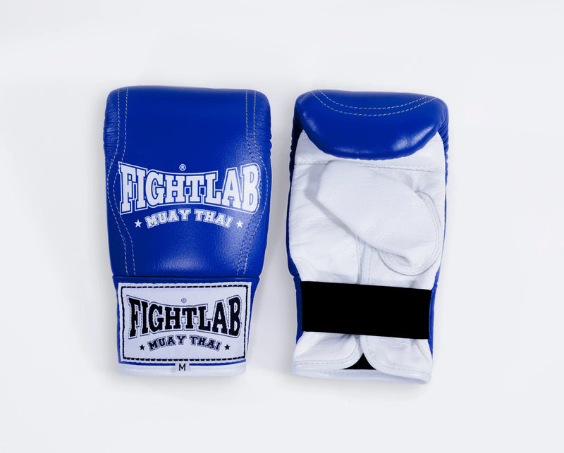 Classic Bag Mitts Fightlab