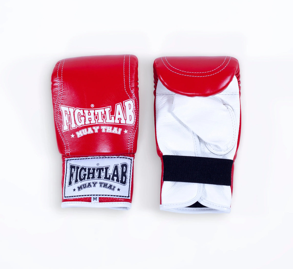 Classic Bag Mitts Fightlab