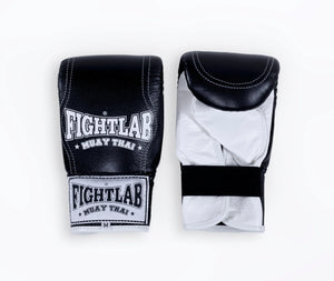 Classic Bag Mitts Fightlab