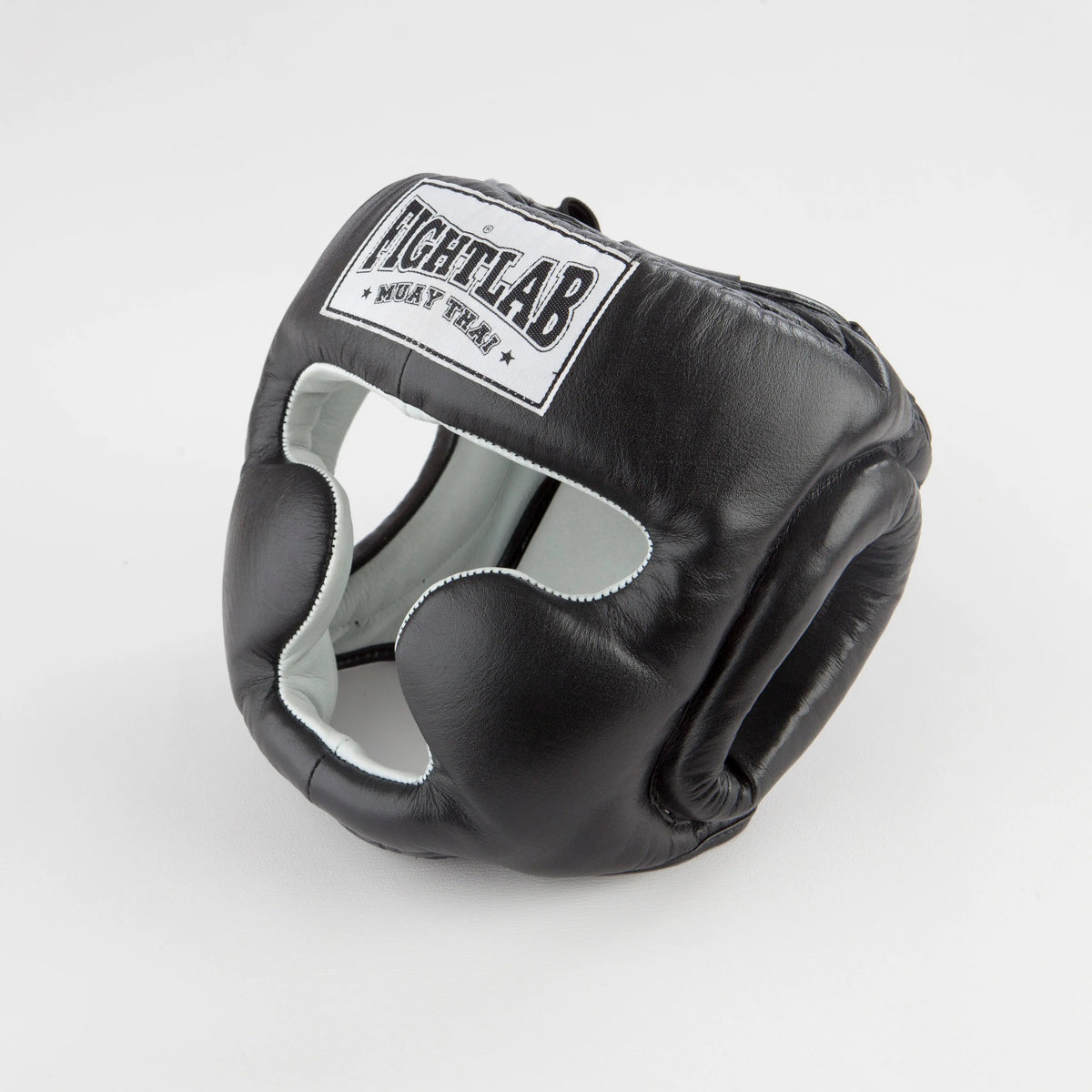 Classic Headguard Fightlab