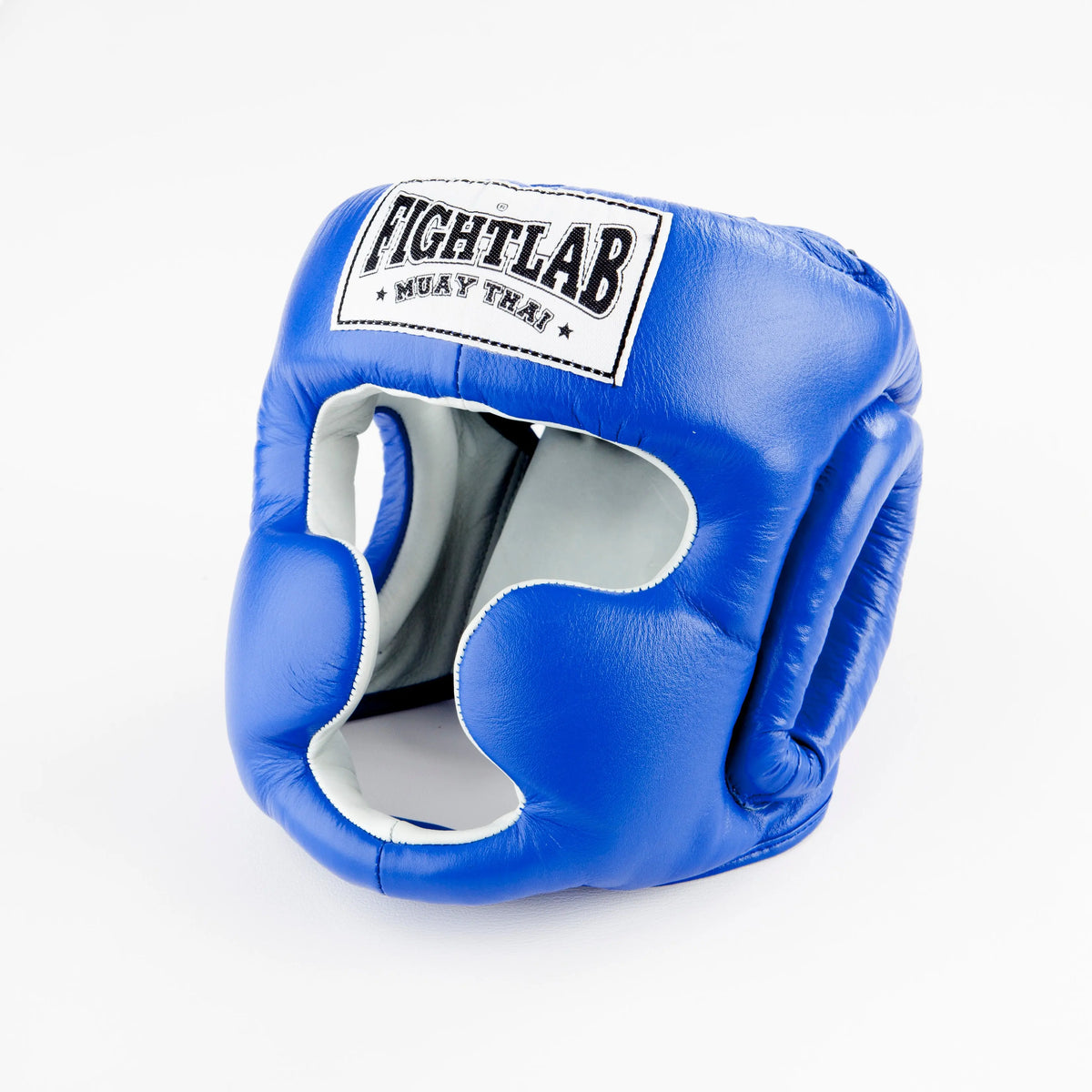 Classic Headguard Fightlab