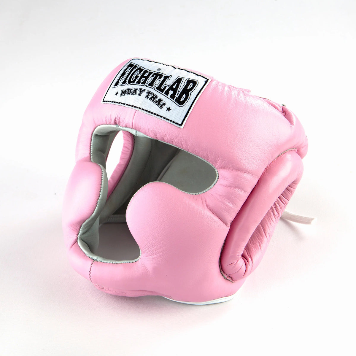 Classic Headguard Fightlab