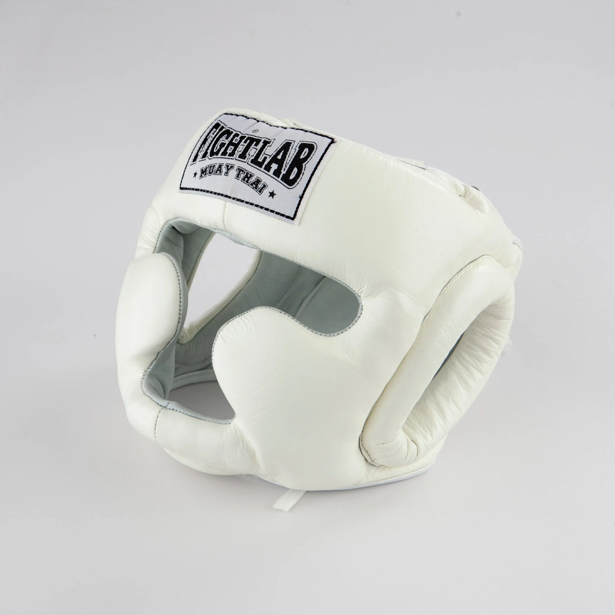 Classic Headguard Fightlab