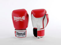 Classic Muay Thai Gloves Fightlab