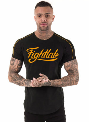 FL Vibes T Shirt - Fightlab