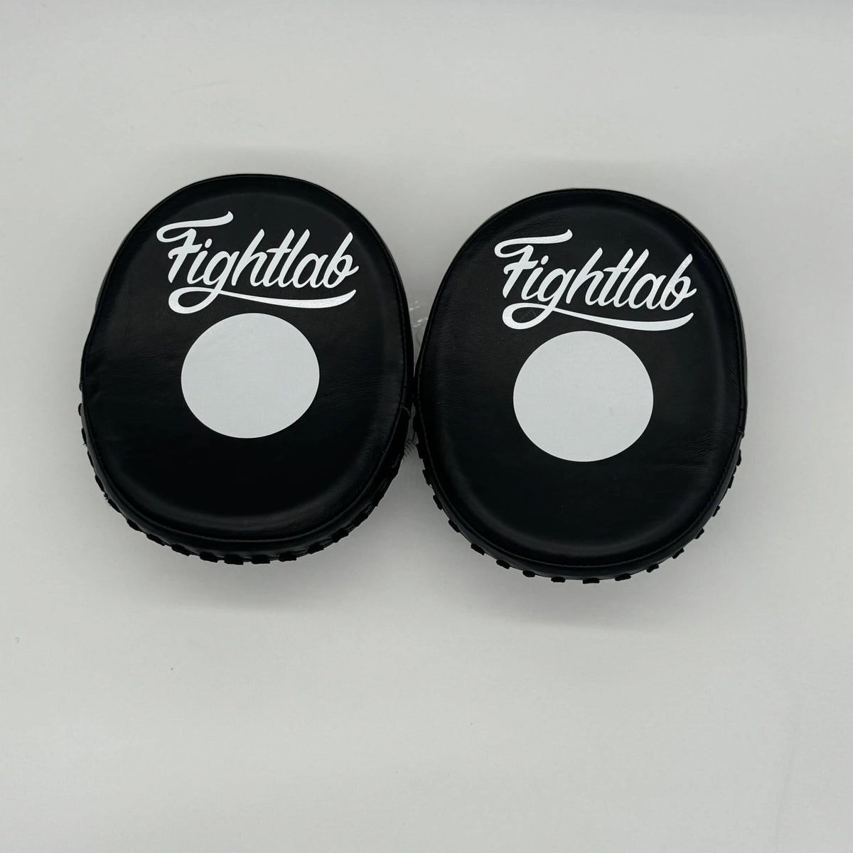 Fightlab Pro Box 1 Speed Focus Mitts Fightlab