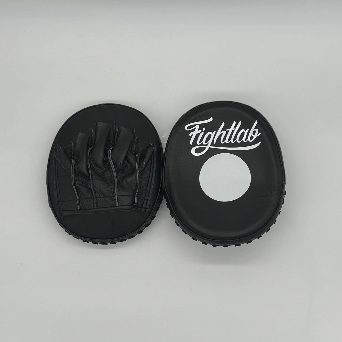 Fightlab Pro Box 1 Speed Focus Mitts Fightlab