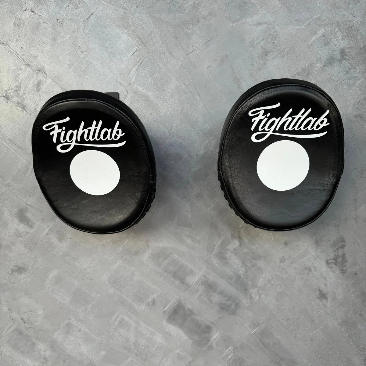 Fightlab Pro Box 1 Speed Mitts Fightlab