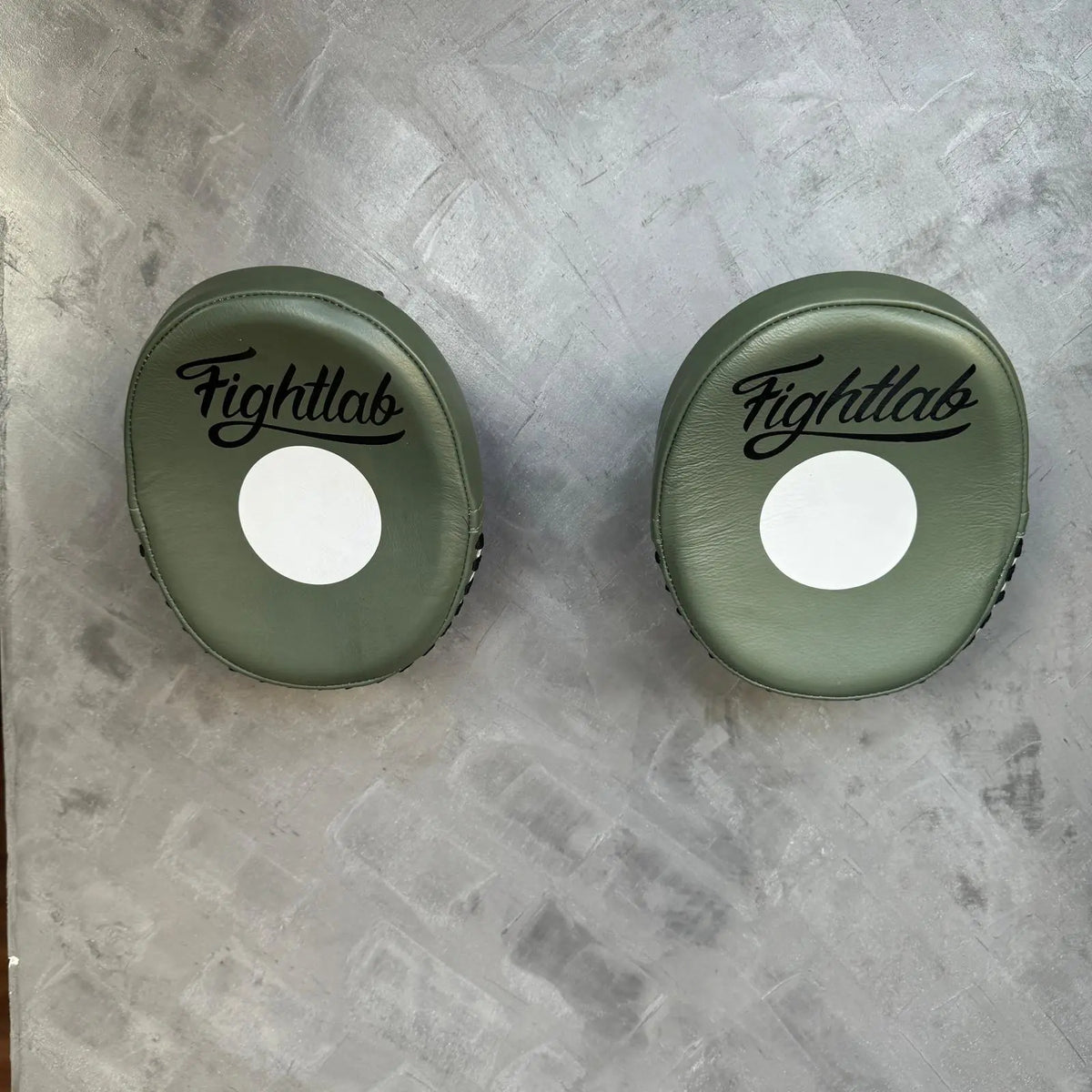 Fightlab Pro Box 1 Speed Mitts Fightlab