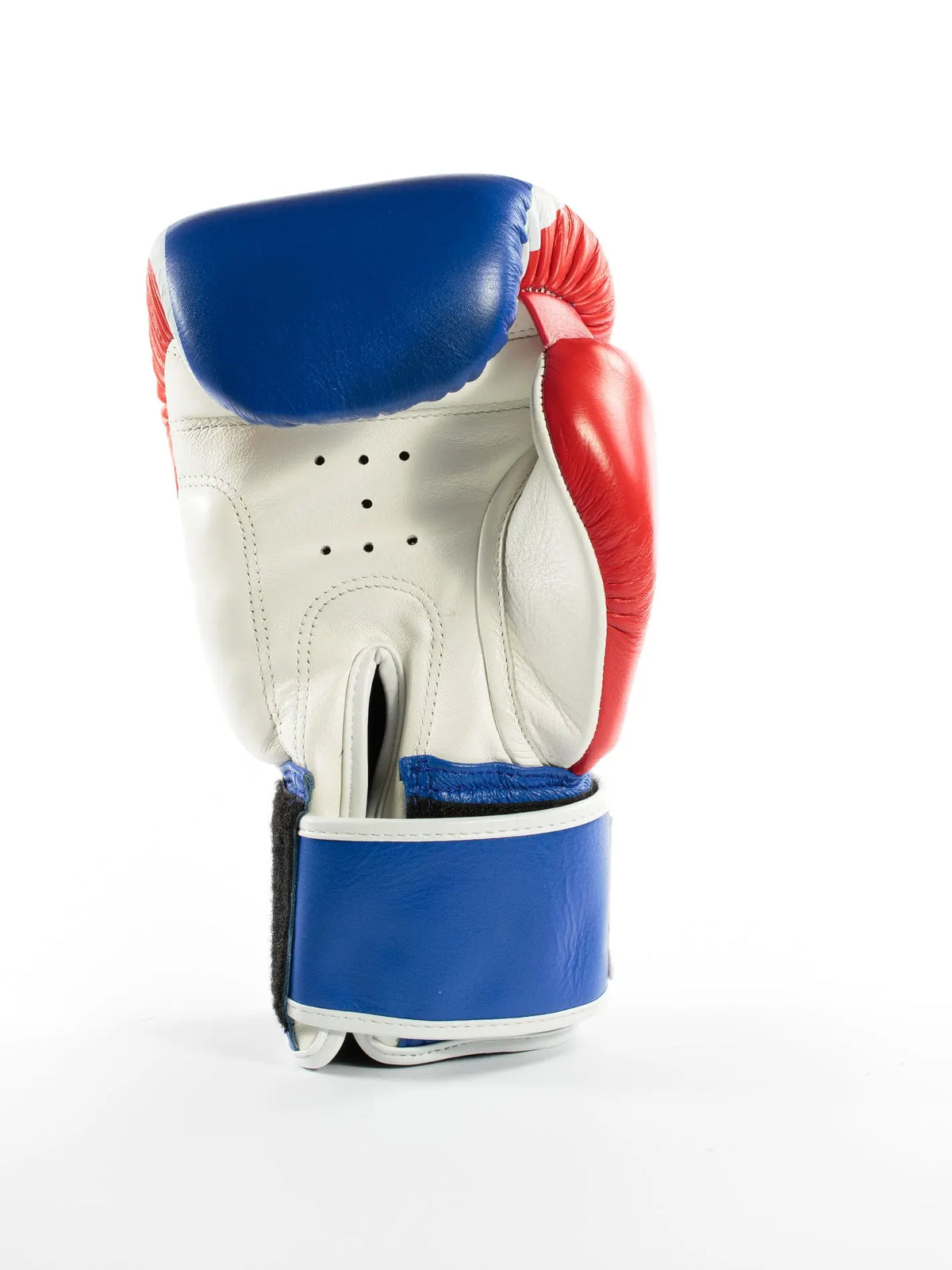 Flo Muay Thai Gloves - Fightlab