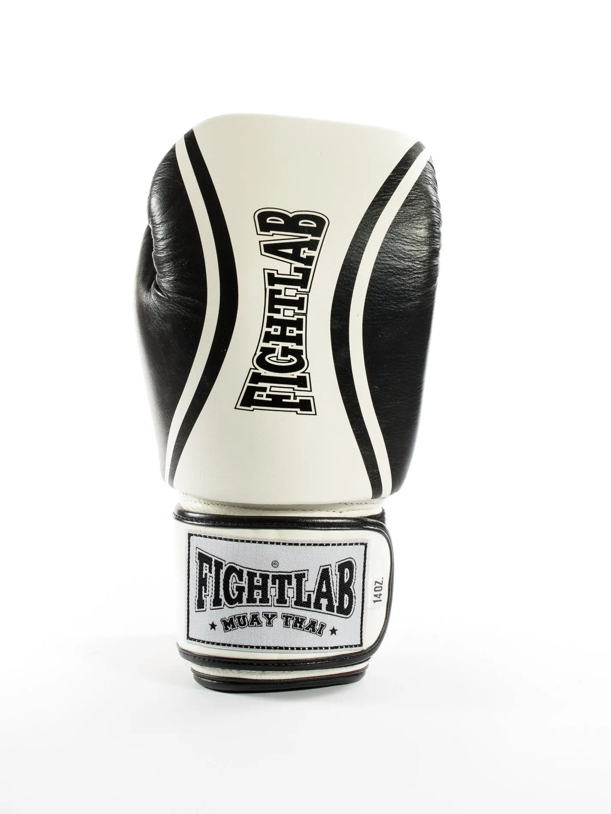 Flo Muay Thai Gloves - Fightlab