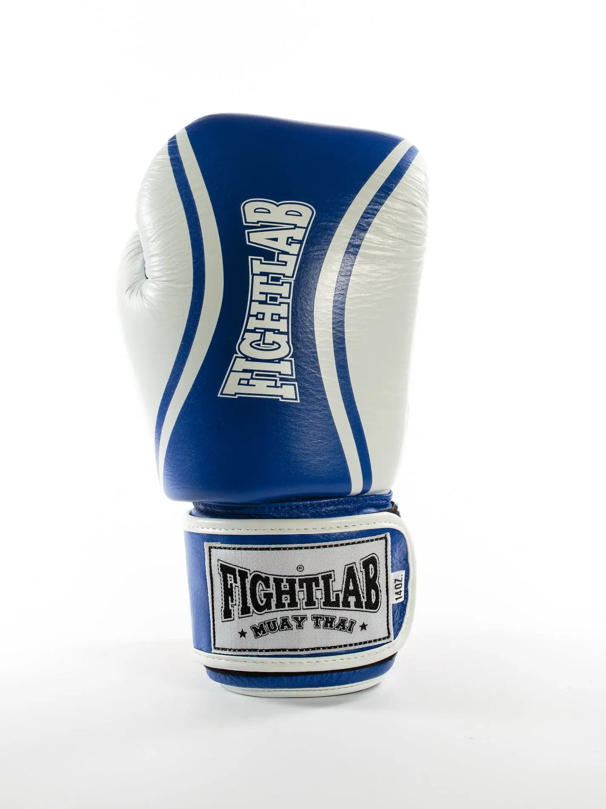 Flo Muay Thai Gloves - Fightlab