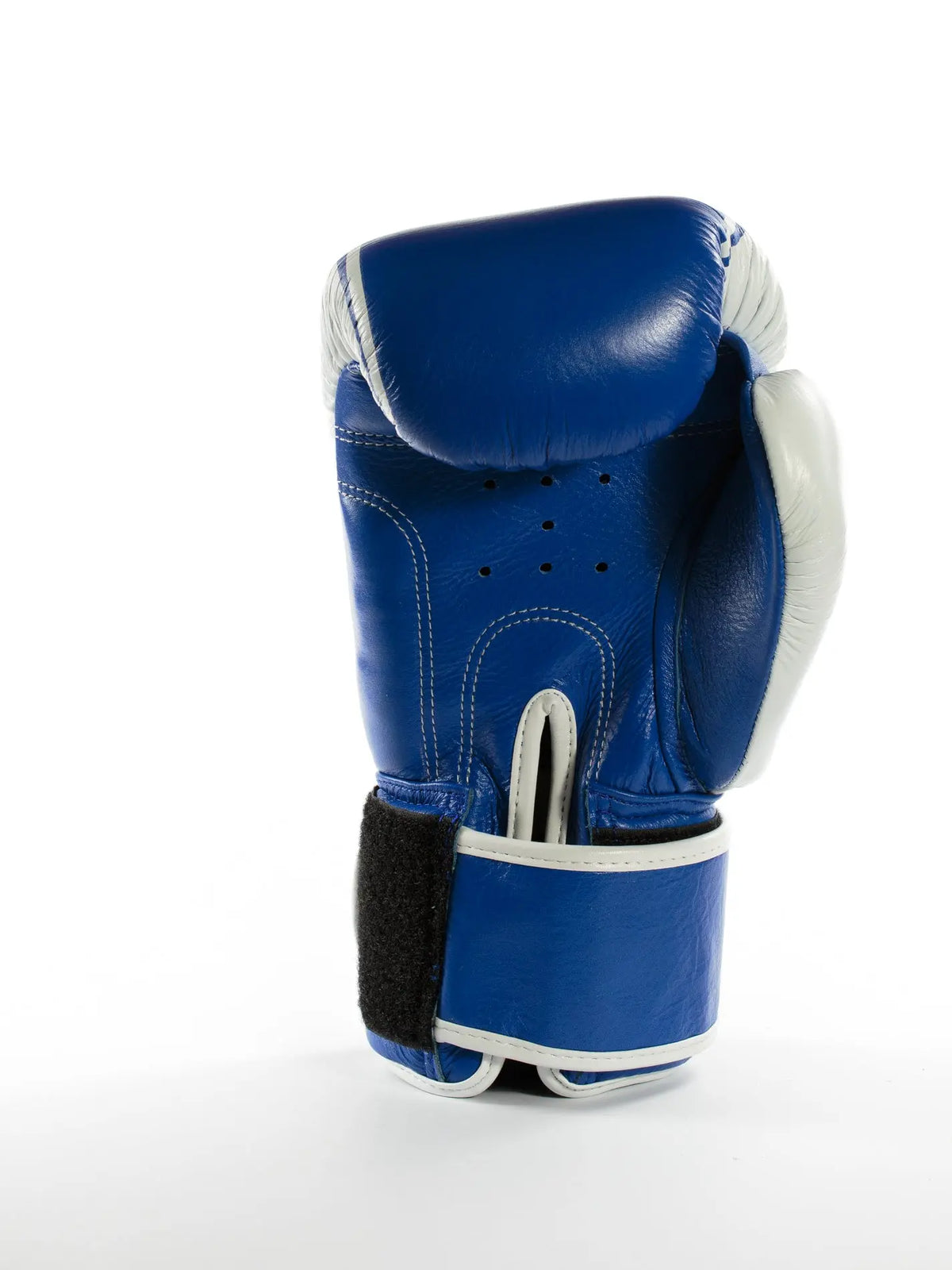 Flo Muay Thai Gloves - Fightlab