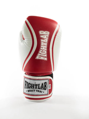 Flo Muay Thai Gloves - Fightlab