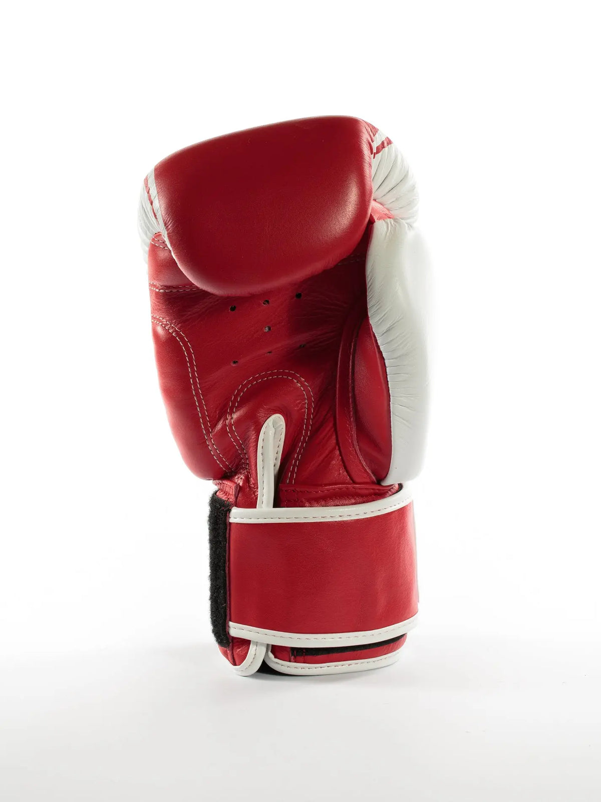 Flo Muay Thai Gloves - Fightlab