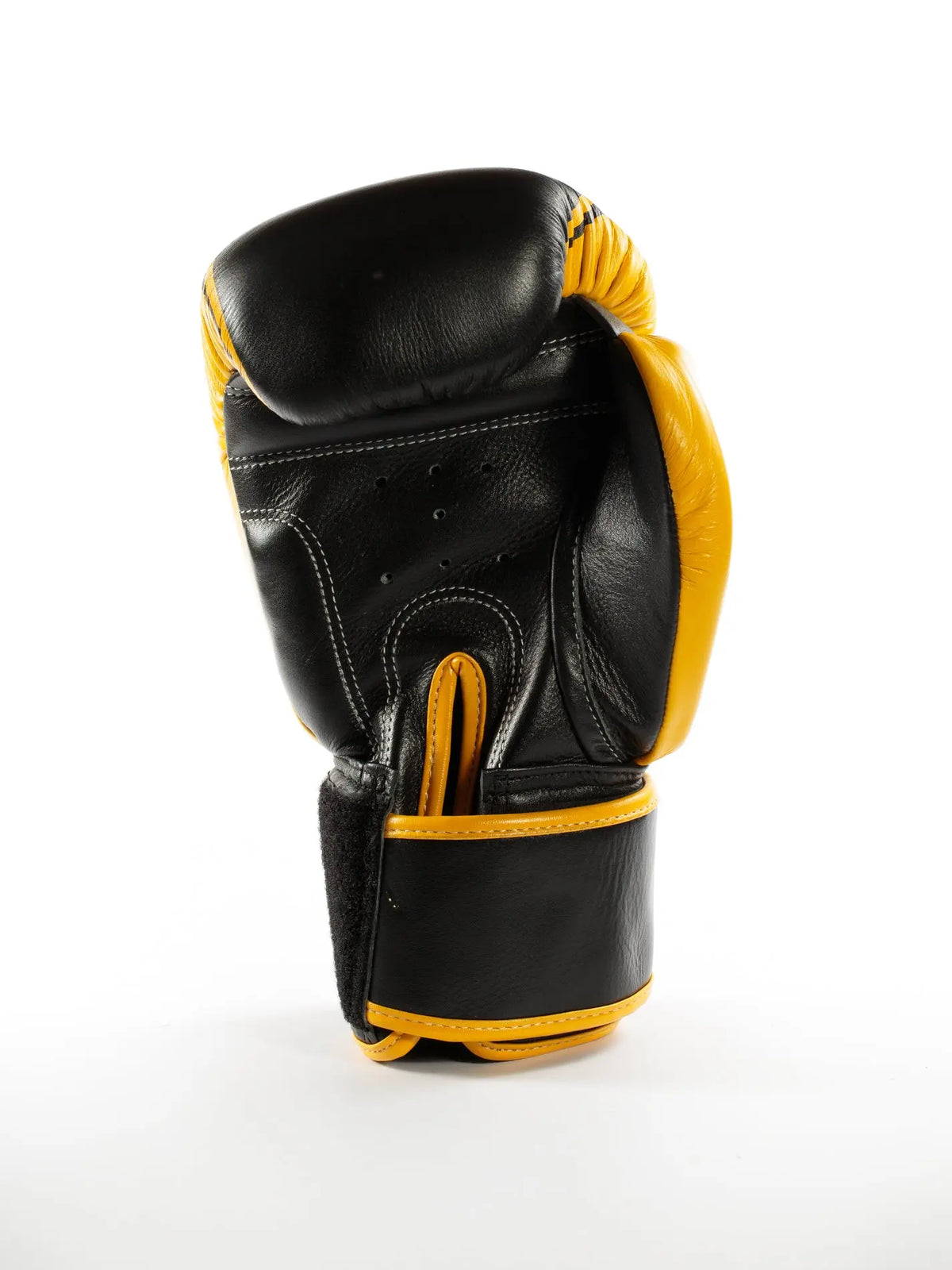 Flo Muay Thai Gloves - Fightlab