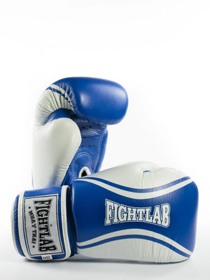 Flo Muay Thai Gloves - Fightlab