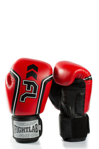 Force Muay Thai Gloves Fightlab