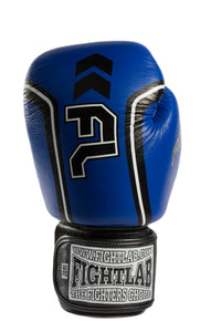 Force Muay Thai Gloves Fightlab