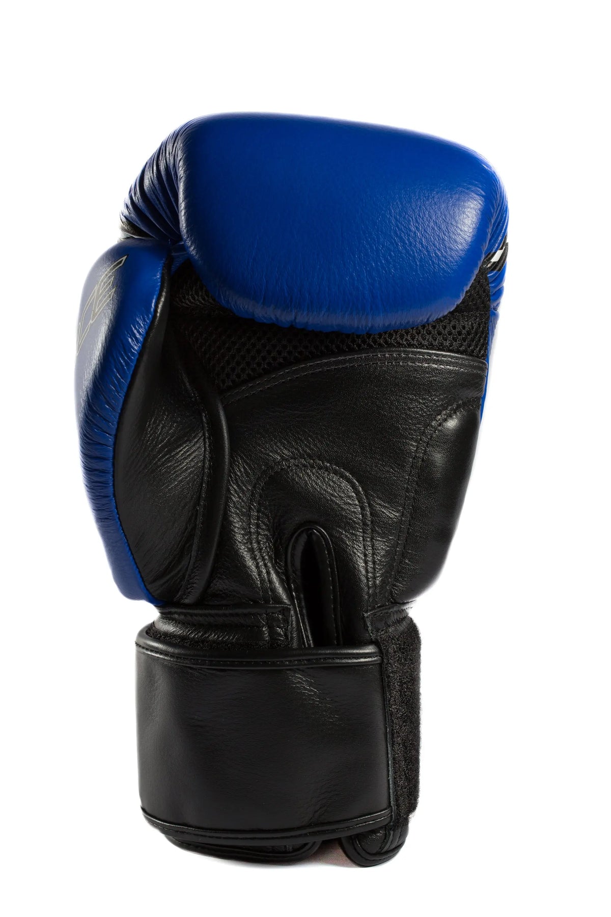 Force Muay Thai Gloves Fightlab