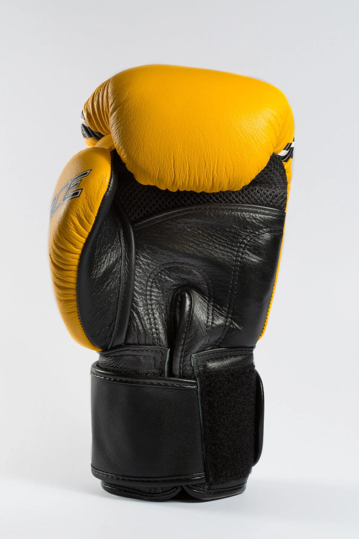 Force Muay Thai Gloves Fightlab