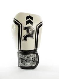 Force Muay Thai Gloves Fightlab