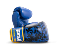 Muay Chang Gloves - Fightlab