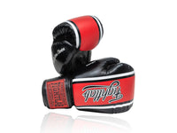 Signature Muay Thai Gloves - Fightlab