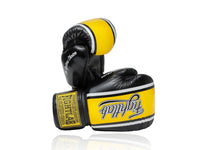 Signature Muay Thai Gloves - Fightlab