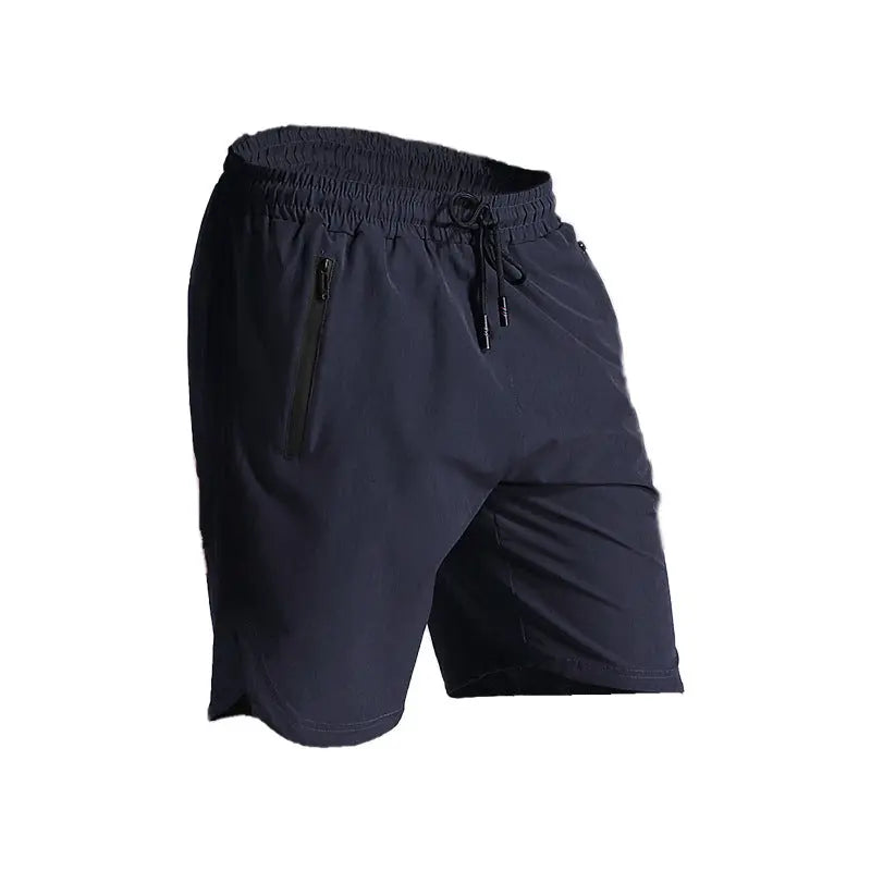 Swift Gym Shorts Fightlab